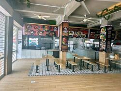 Aljunied Avenue 2 (D14), Retail #514710651
